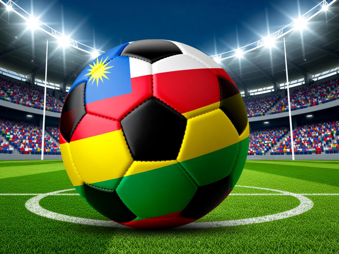 米兰体育官网入口-2024年国际乒联混合团体世界杯:Chinese Taipei超越自我,2020国际乒乓球团体世界杯  第2张
