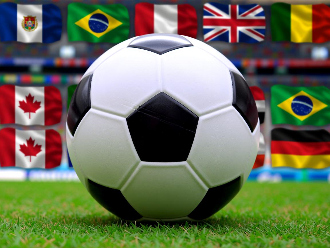 米兰体育官网入口-2024年国际乒联混合团体世界杯:Chinese Taipei超越自我,2020国际乒乓球团体世界杯  第3张