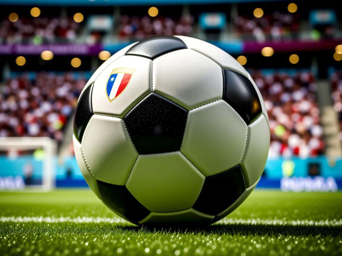 米兰体育网页版-2024年国际乒联混合团体世界杯:Chinese Taipei超越自我,2020国际乒乓球团体世界杯  第2张