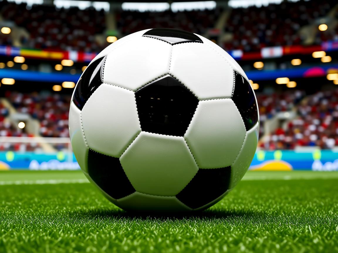米兰体育网页版-2024年国际乒联混合团体世界杯:Chinese Taipei超越自我,2020国际乒乓球团体世界杯  第3张